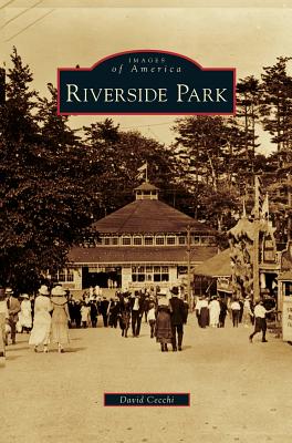 Riverside Park - David Cecchi