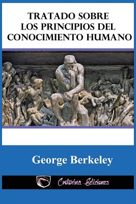 Tratado sobre los principios del conocimiento humano - Julieta M. Steyr