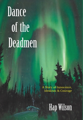 Dance of the Deadmen - Hap Wilson