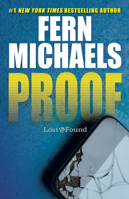 Proof - Fern Michaels