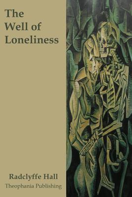 The Well of Loneliness - Radclyffe Hall