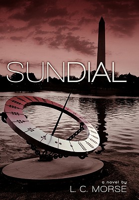 Sundial - L. C. Morse