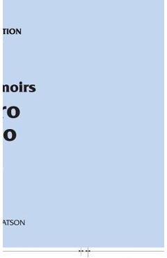 Coperta cărții 'Judo Memoirs of Jigoro Kano - Brian N. Watson'