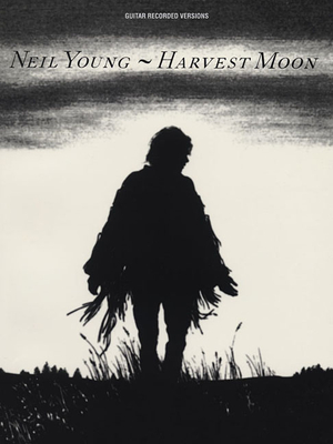 Neil Young - Harvest Moon - Neil Young
