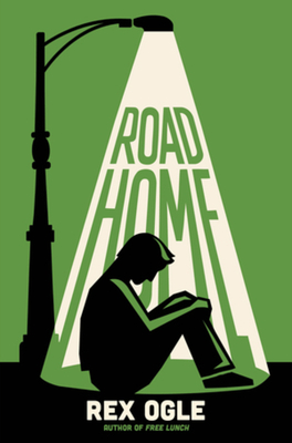 Road Home - Rex Ogle