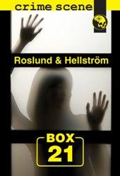 Box 21 - Roslund, Hellstrom