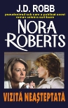 Vizita Neasteptata - Nora Roberts