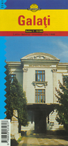 Galati