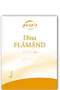 Opera poetica I+II (cartonata)- Dinu Flamand