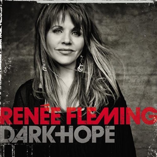 Imaginea produsului 'Cd Renee Fleming - Dark Hope'
