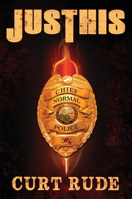 Justhis - Gary Anderson