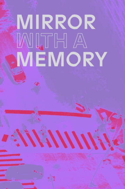 Mirror with a Memory: Photography, Surveillance, Artificial Intelligence - Dan Leers