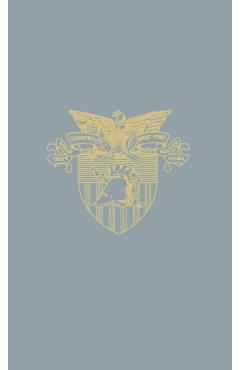 Poza produsului A Complete Treatise on Field Fortification: With the General Outlines of the Principles Regulating the Arrangement, the Attack, and the Defence of P - Dennis Hart Mahan