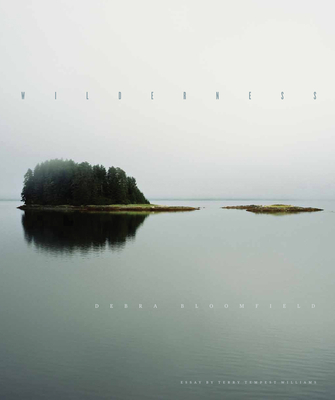 Wilderness - Debra Bloomfield