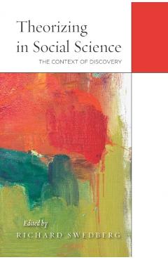 Coperta cărții 'Freedom and Orthodoxy: Islam and Difference in the Post-Andalusian Age - Anouar Majid'