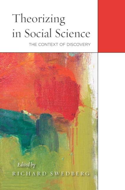 Freedom and Orthodoxy: Islam and Difference in the Post-Andalusian Age - Anouar Majid