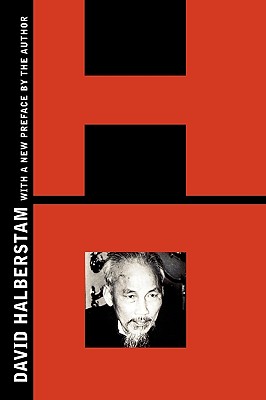Ho - David Halberstam