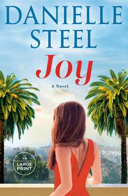 Joy - Danielle Steel