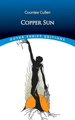 Copper Sun - Countee Cullen