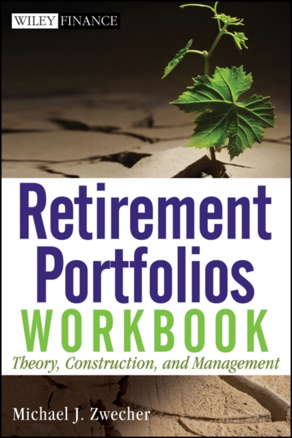 Retirement Portfolios Wrbk - Zwecher