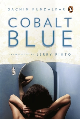 Cobalt Blue - Sachin Kundalkar