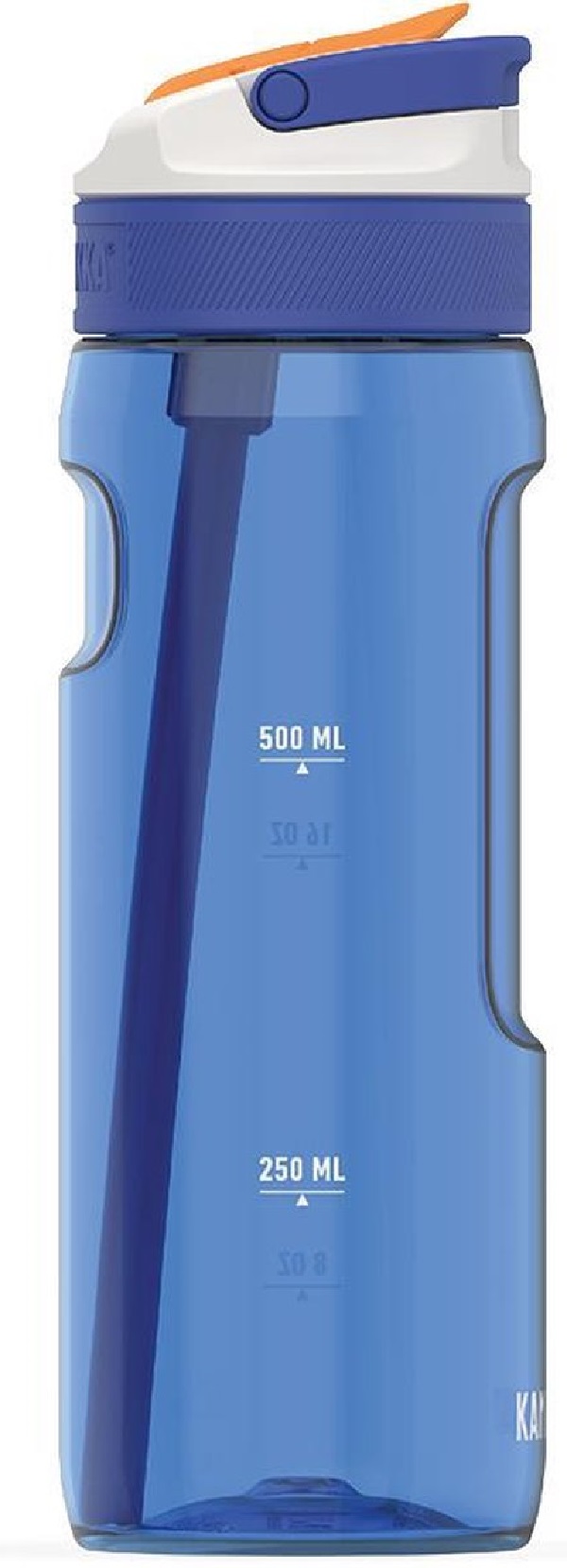 Sticla pentru apa: Ultra Marine