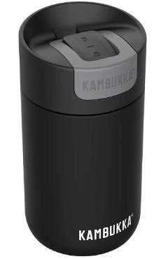 Imaginea produsului 'Termos: Jet Black'