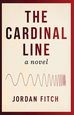The Cardinal Line - Fitch