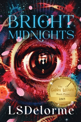 Bright Midnights - Ls Delorme