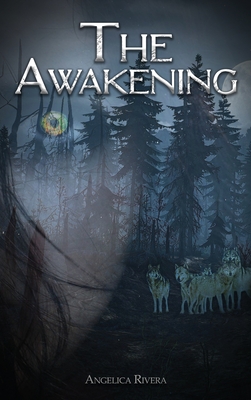 The Awakening - Angelica Rivera