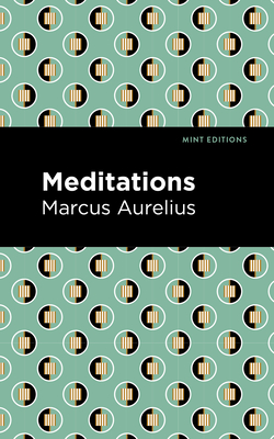 Meditations - 