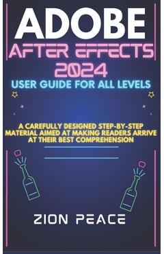First slide Image