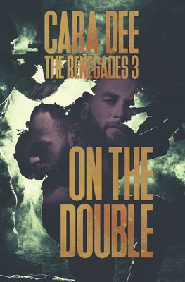 On the Double - Cara Dee