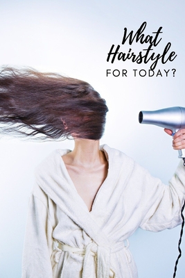 What Hairstyle For Today?: Hairstyle tutorials - Emyzo Creatures Edition