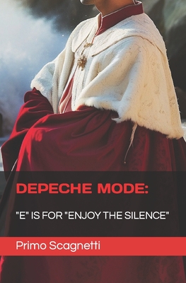 Depeche Mode: 