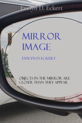 Mirror Image: Gemini Wars I - Evelyn D. Eckert