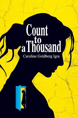 Count to a Thousand - Caroline Goldberg Igra