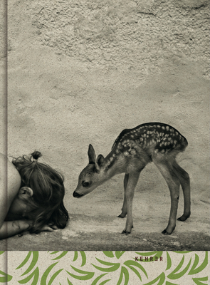 Summer of the Fawn - Alain Laboile