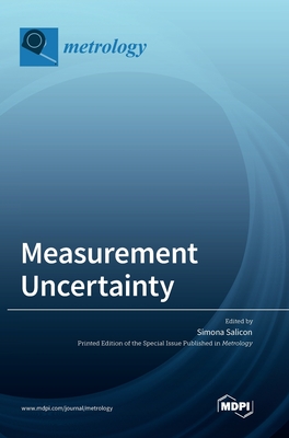 Measurement Uncertainty - Simona Salicone