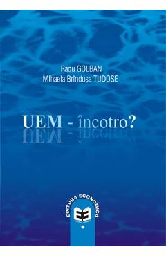 UEM - Incotro?