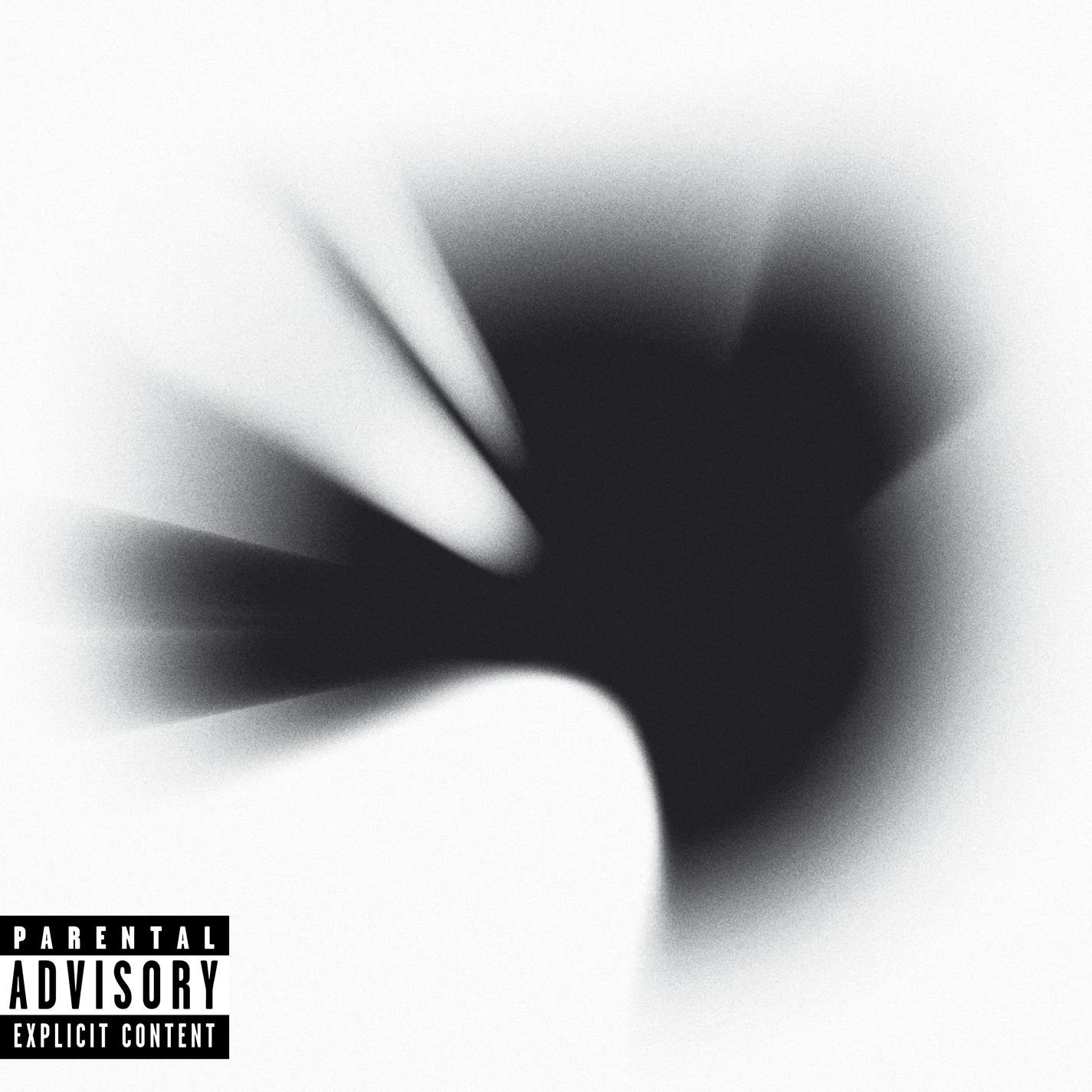 CD Linkin Park - A thousand suns