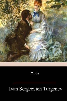Rudin - Constance Garnett