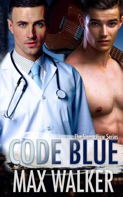 Code Blue - Max Walker