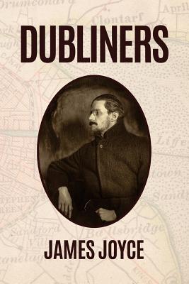 Dubliners - James Joyce