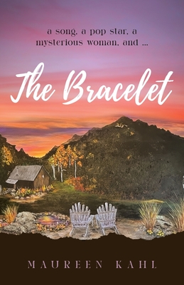 The Bracelet - Maureen Kahl