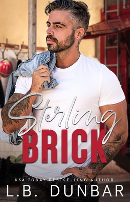 Sterling Brick - L. B. Dunbar