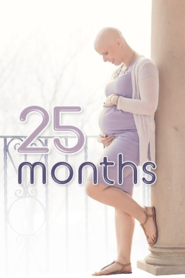25 months - Beth Brubaker