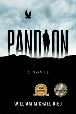 Pandion - William Michael Ried