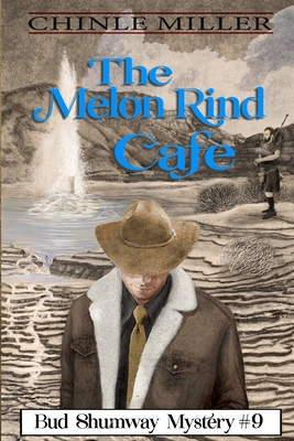 The Melon Rind Cafe - Chinle Miller