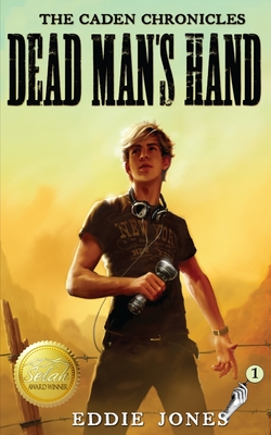 Dead Man's Hand - Eddie Jones